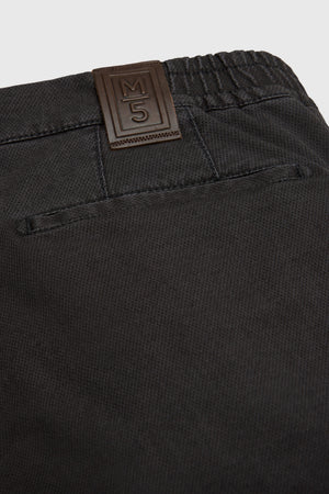 MOVE 2-6505 MICRO STRUCTURE