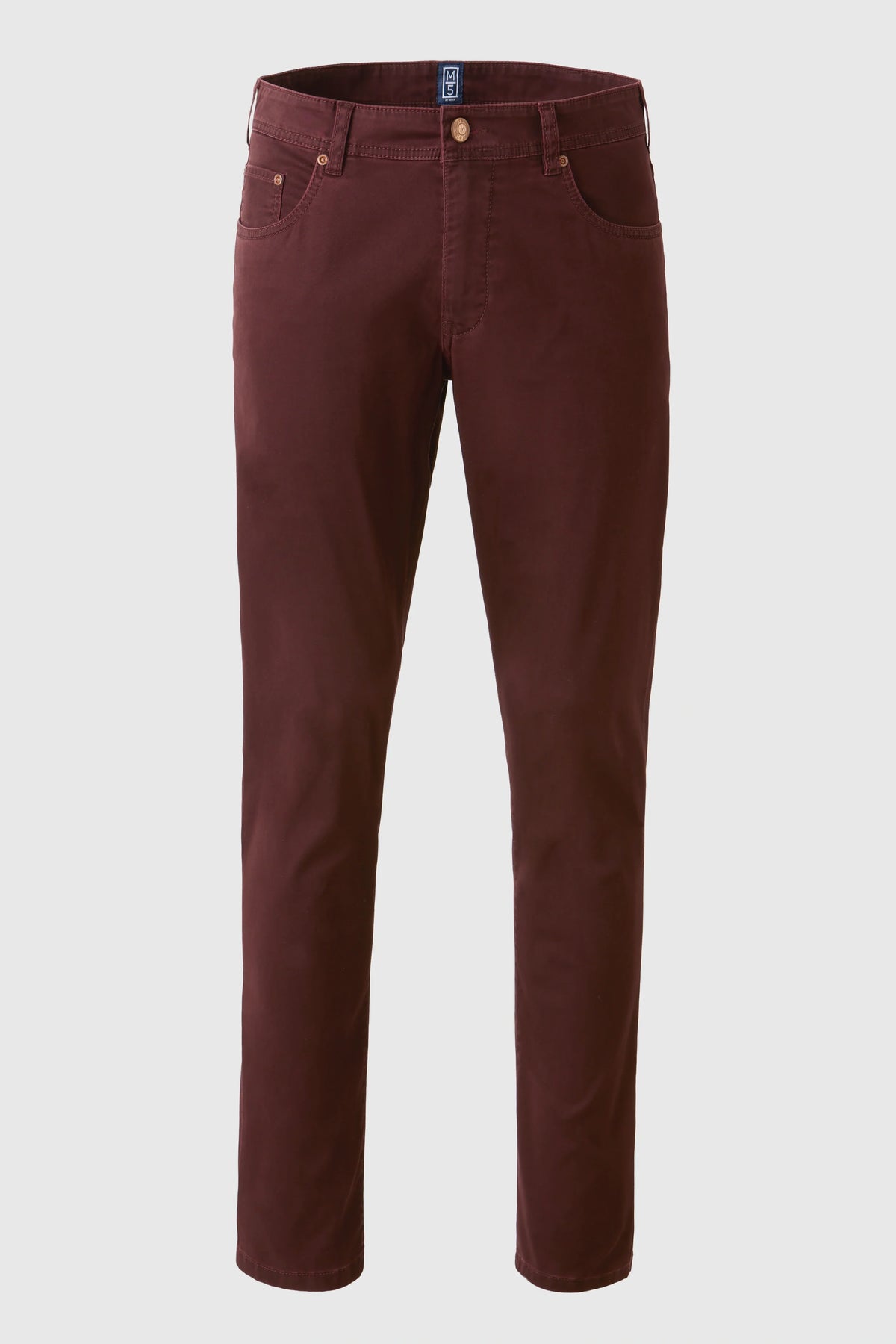 FIVE 9-6106 HIGH PERFORMANCE SATIN