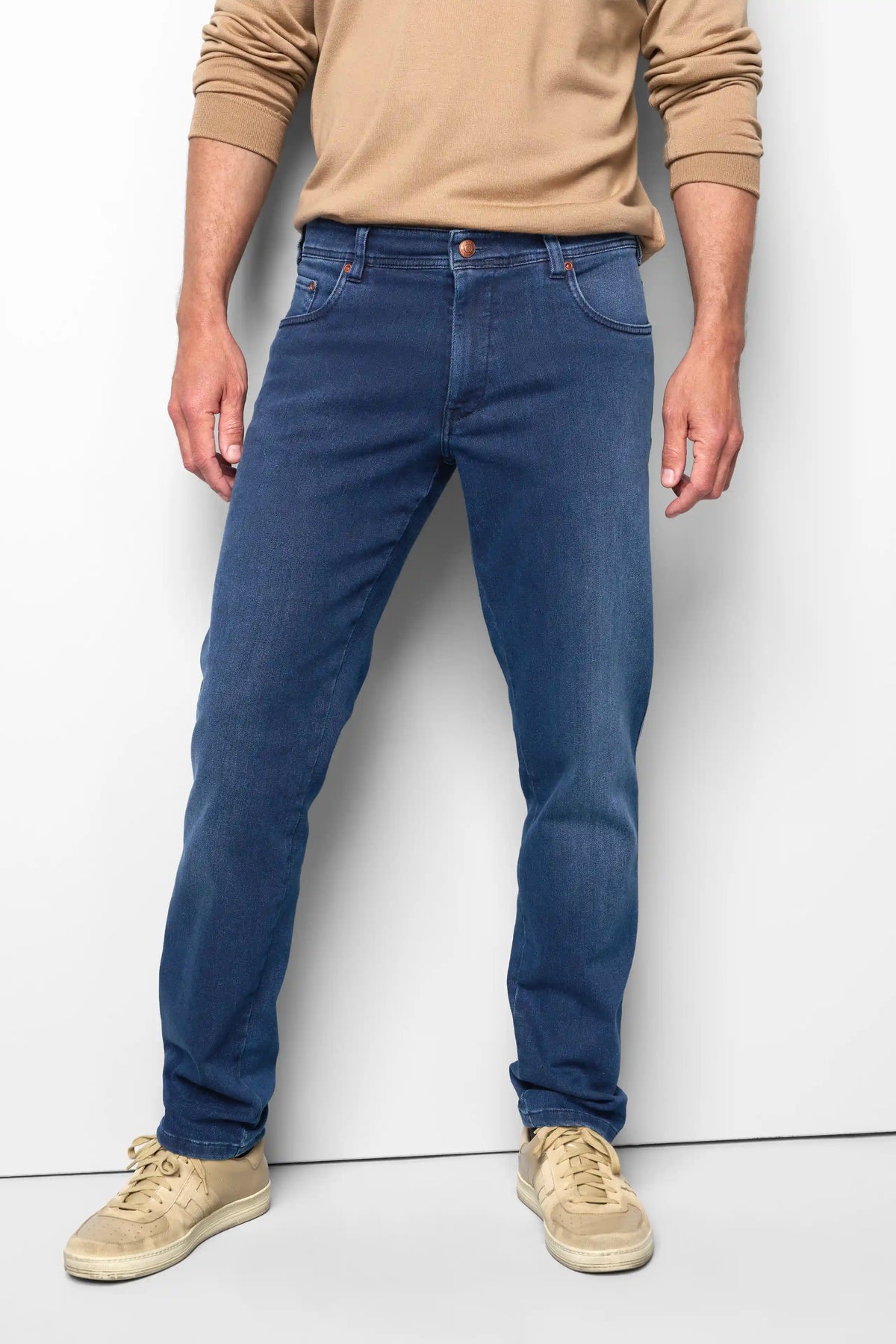 FIVE 9-6294 THERMOLITE™ DENIM