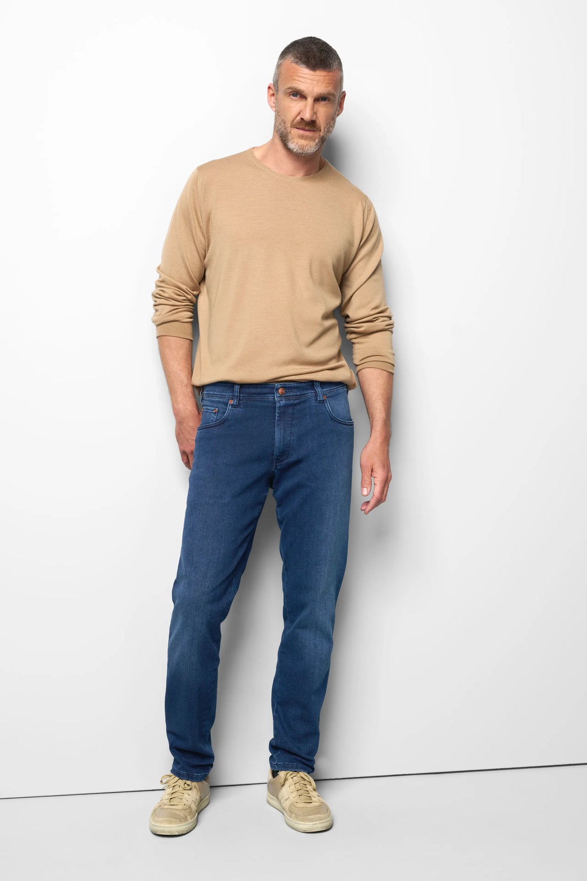 FIVE 9-6294 THERMOLITE™ DENIM