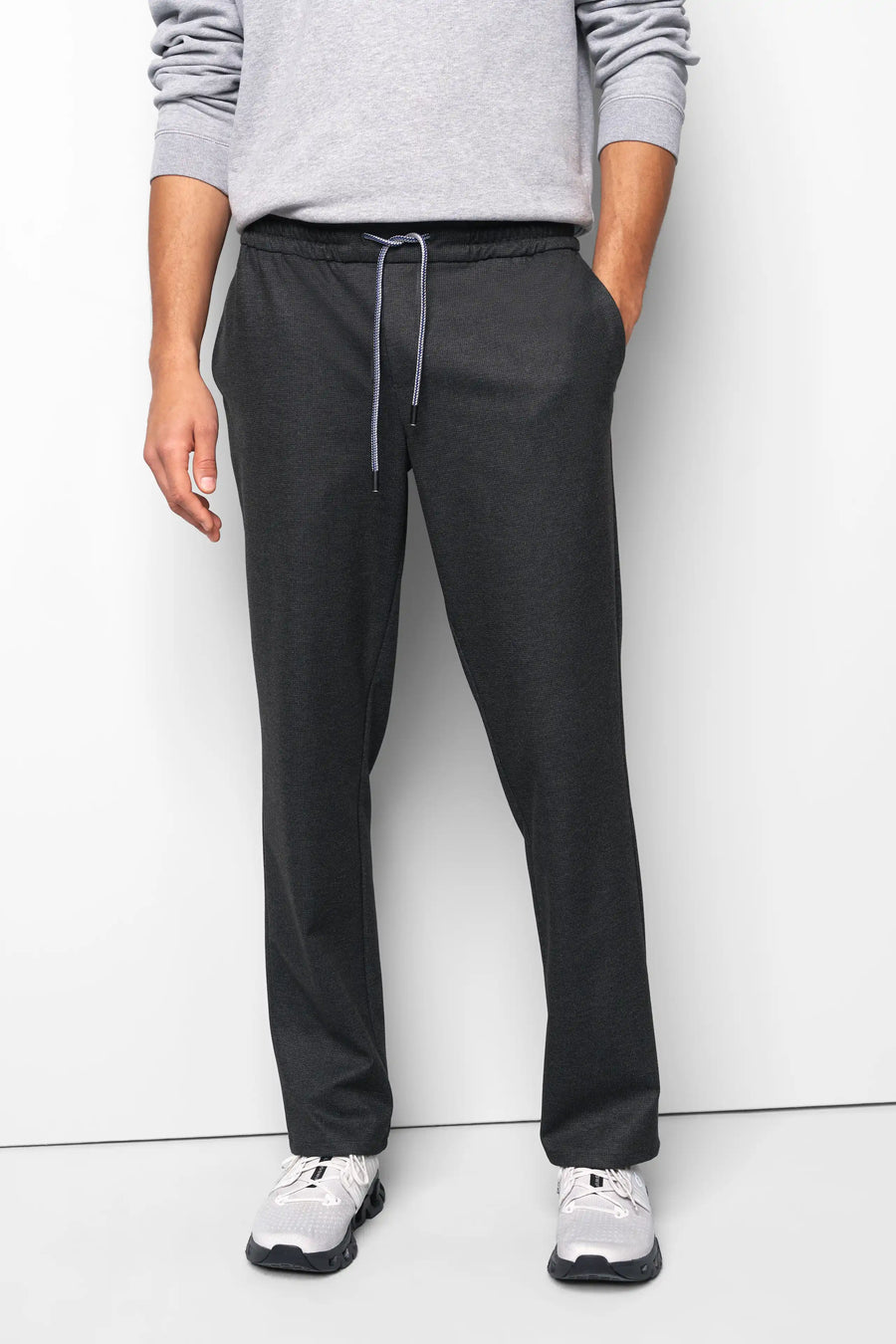 JOGGER 2-6510 FLEX - JOGGER