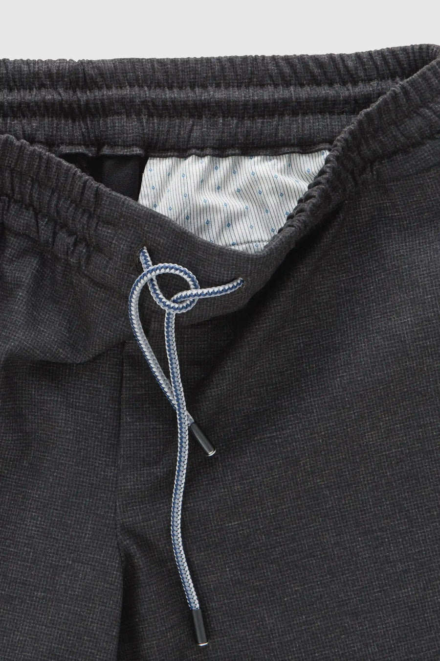 JOGGER 2-6510 FLEX - JOGGER