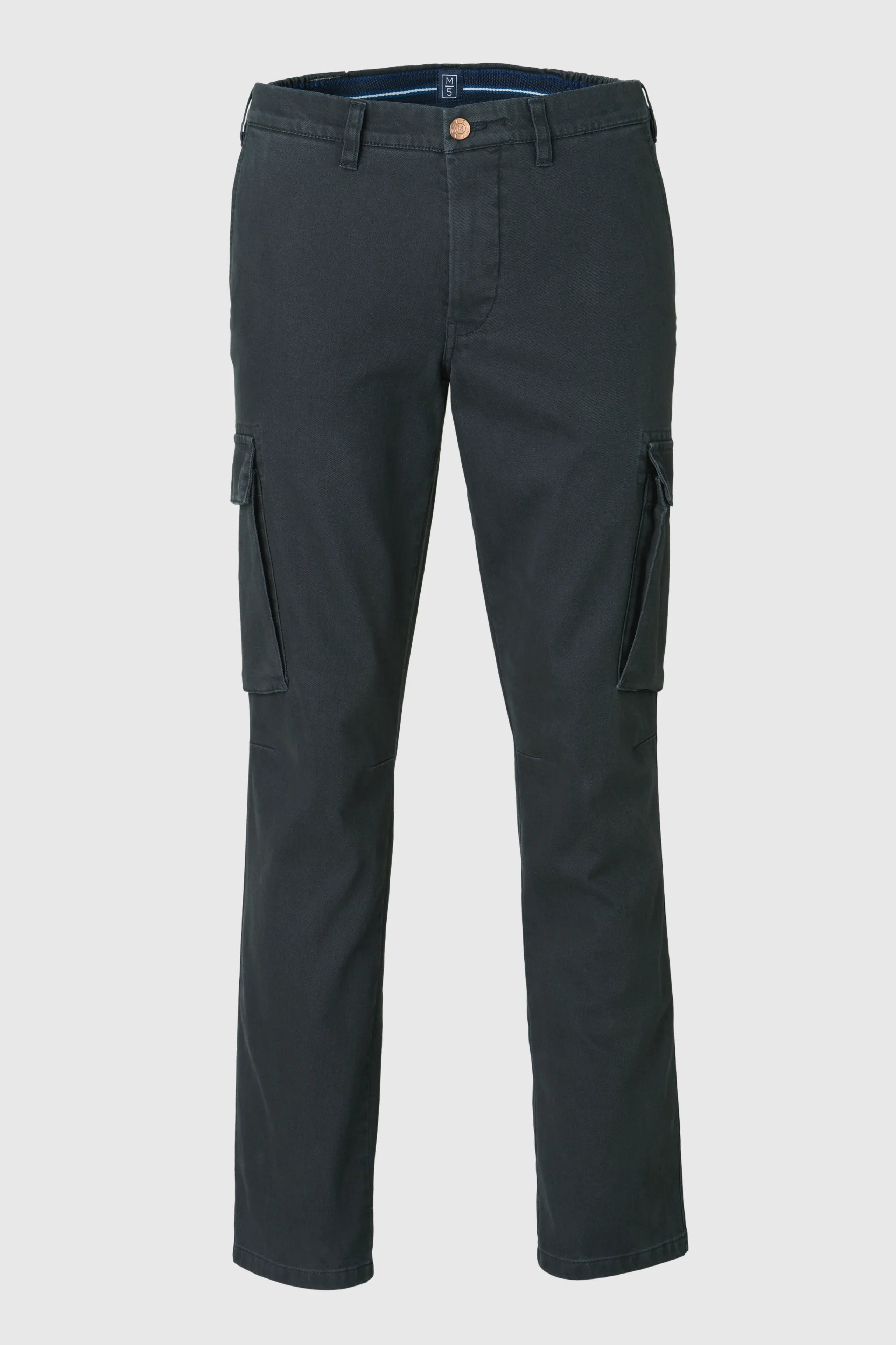 CARGO 2-6516 FLEX - CARGO
