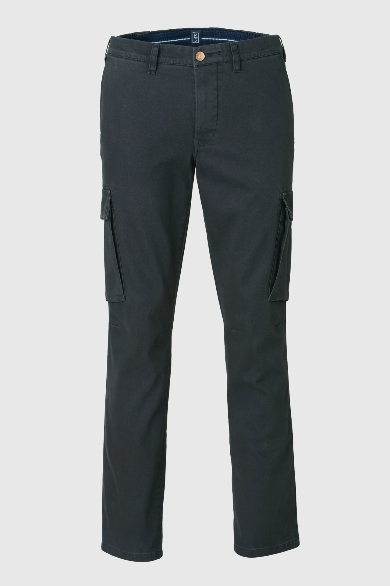 CARGO 2-6516 FLEX - CARGO