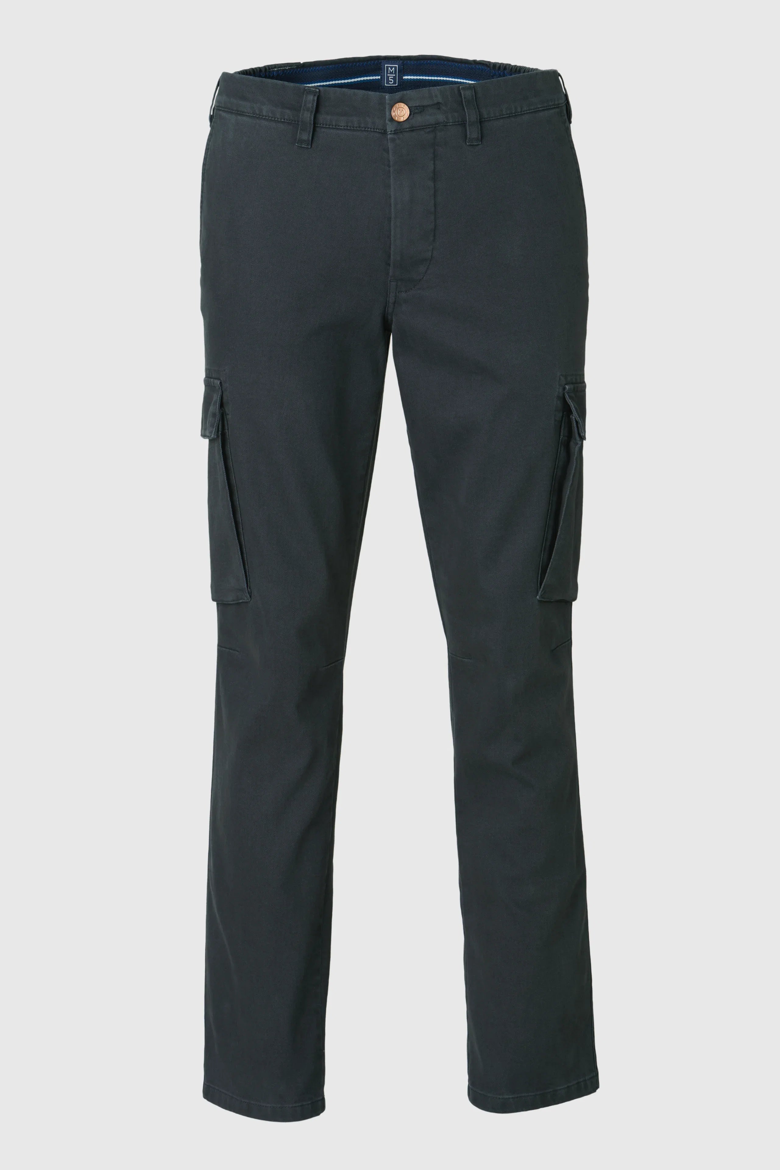 CARGO 2-6516 FLEX - CARGO