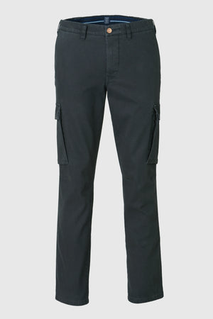 CARGO 2-6516 FLEX - CARGO