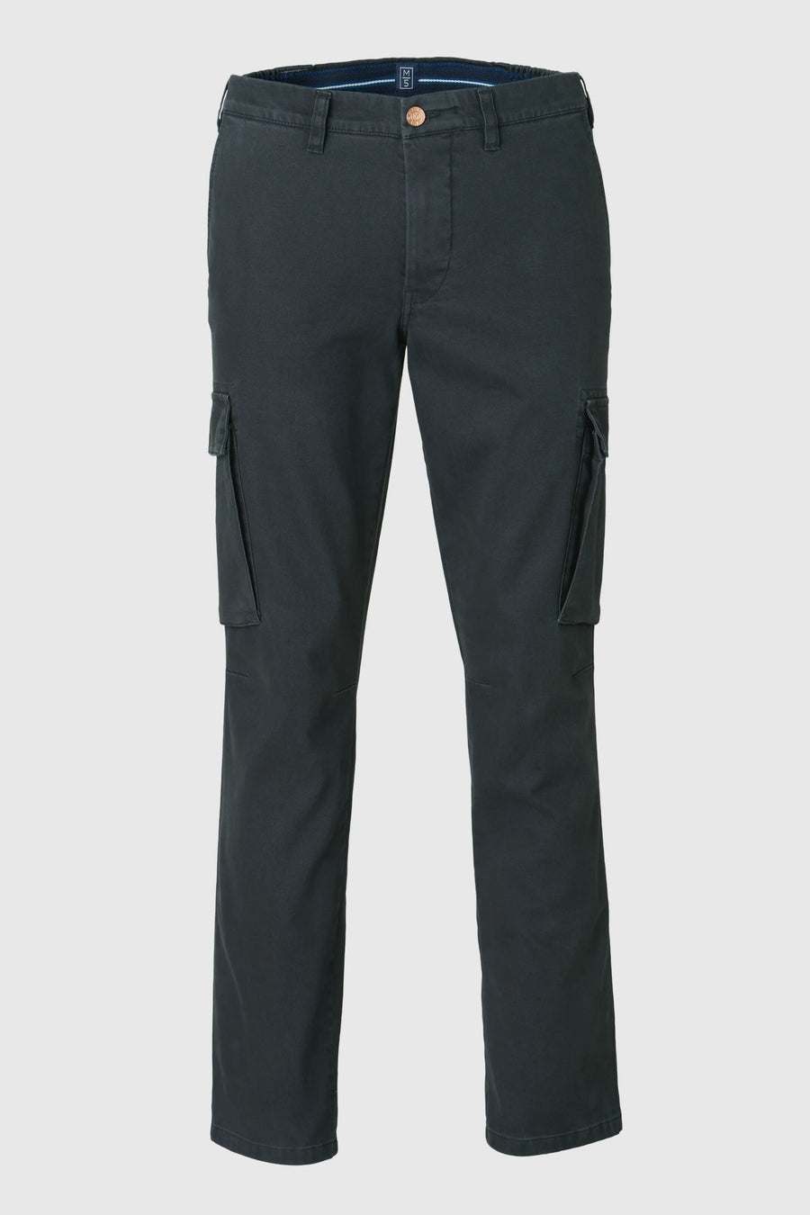 CARGO 2-6516 FLEX - CARGO