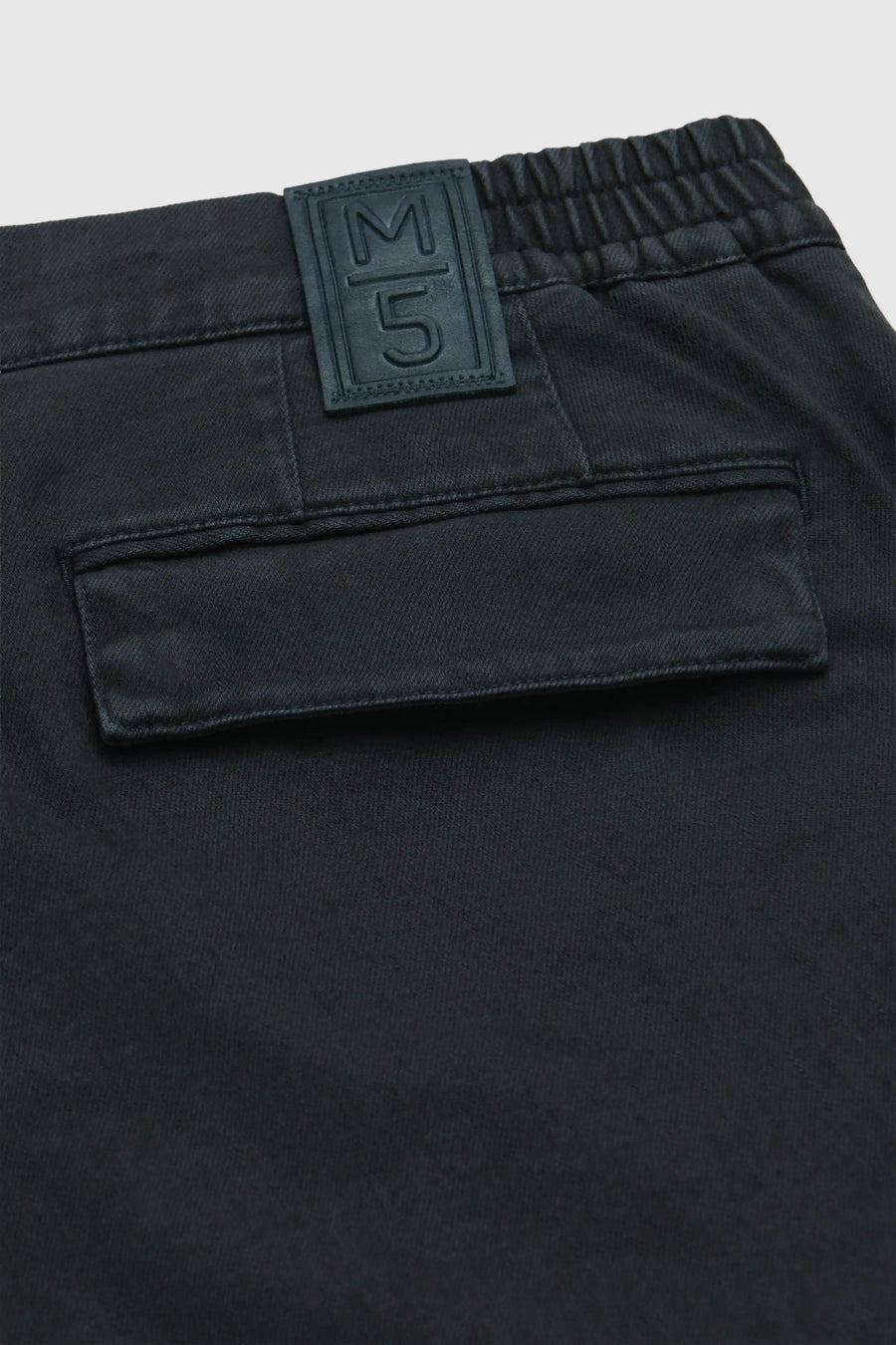 CARGO 2-6516 FLEX - CARGO