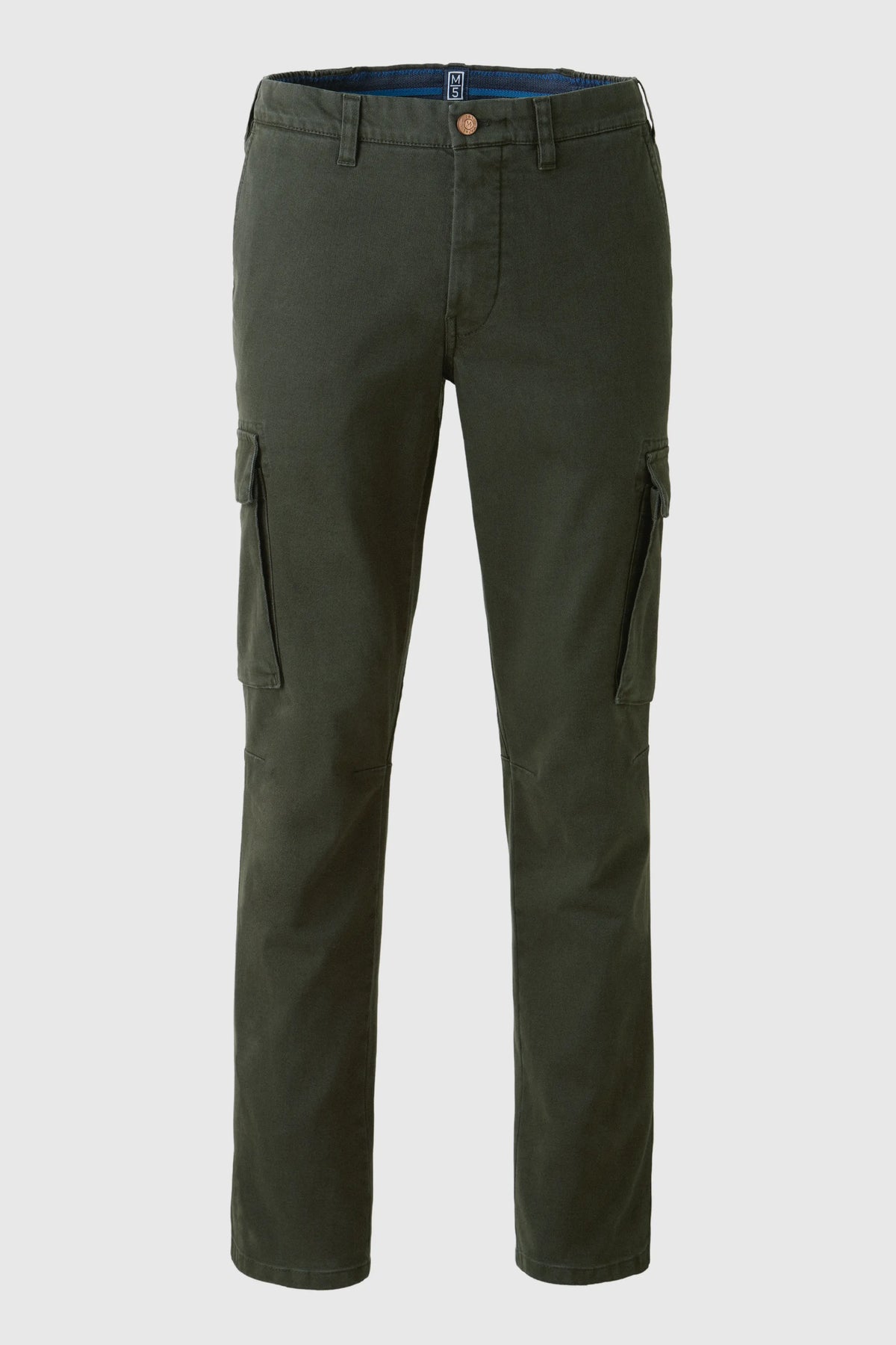CARGO 2-6516 FLEX - CARGO