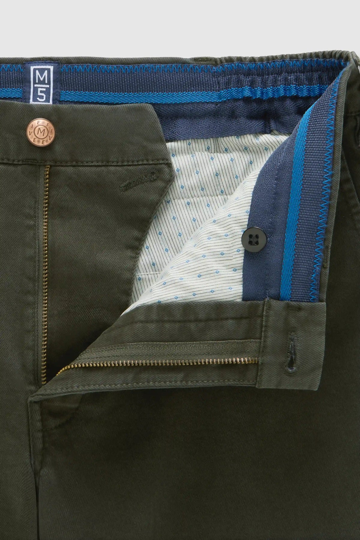CARGO 2-6516 FLEX - CARGO