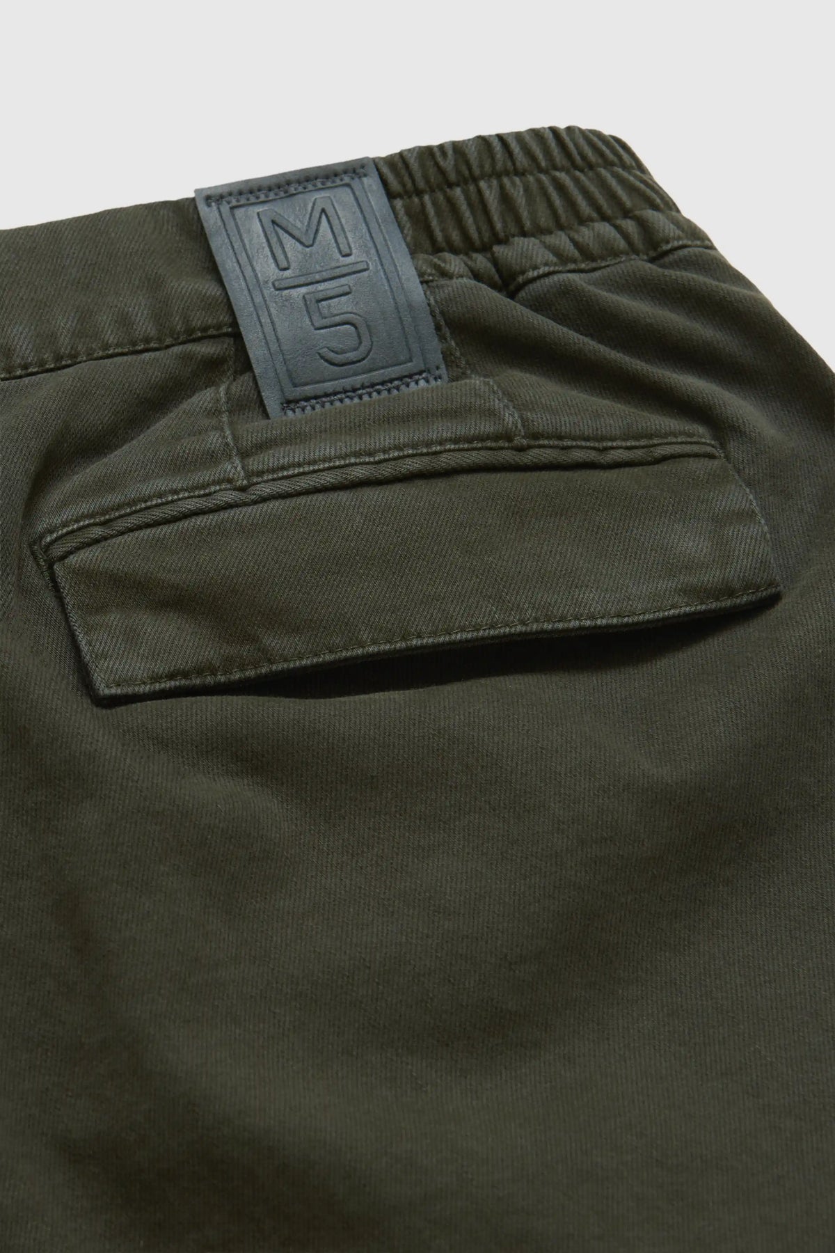 CARGO 2-6516 FLEX - CARGO
