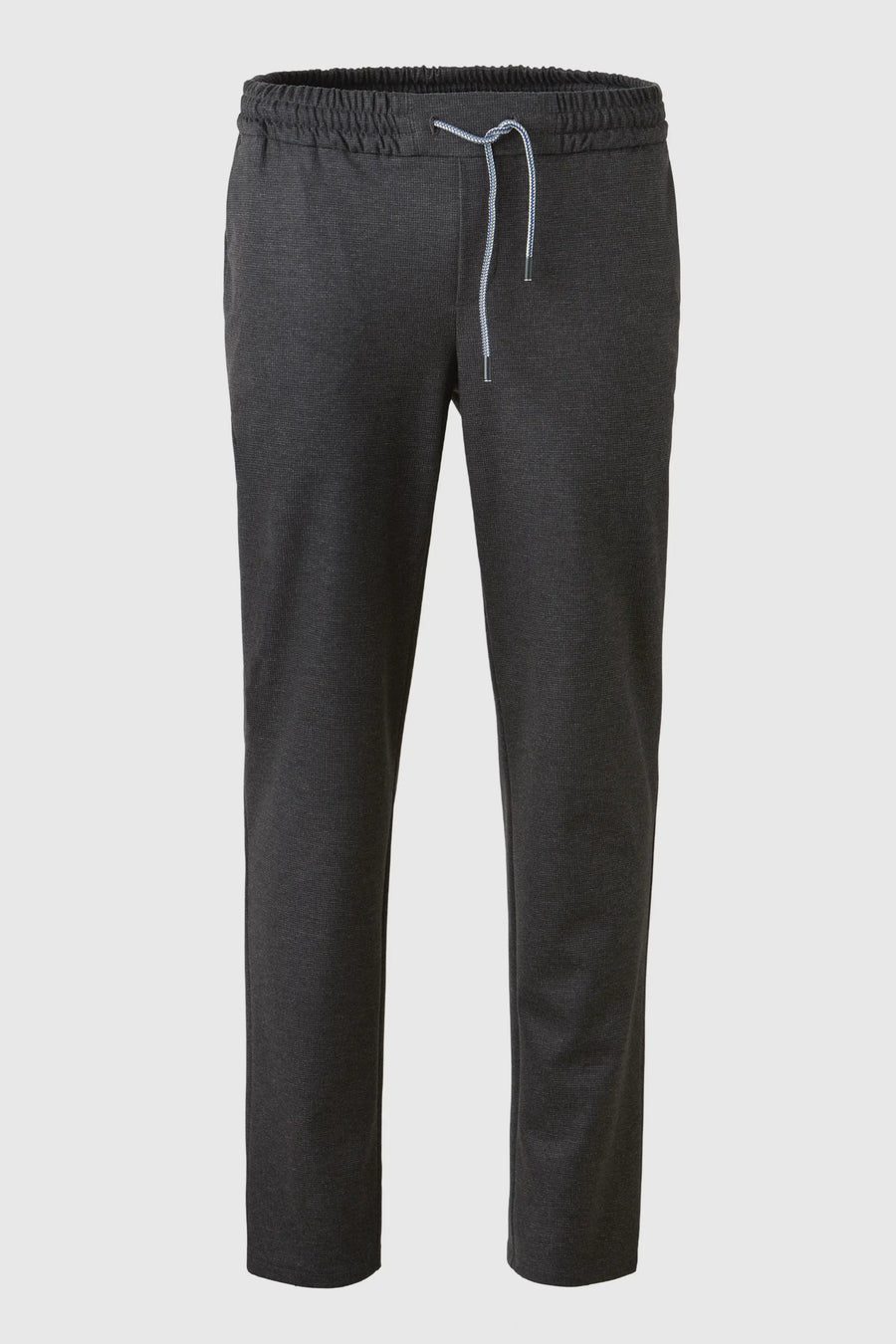 JOGGER 2-6510 FLEX - JOGGER