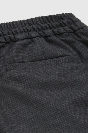JOGGER 2-6510 FLEX - JOGGER
