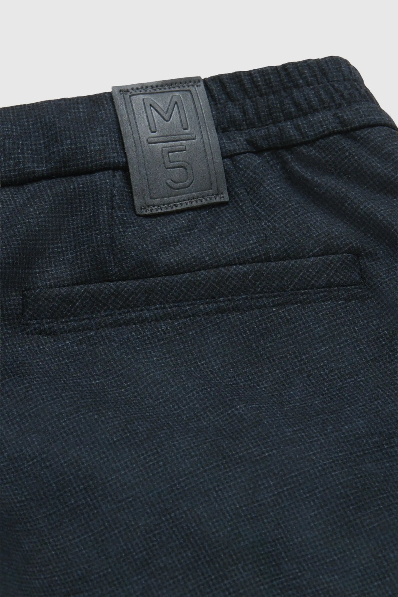 MOVE 2-6510 FLEX & EASY