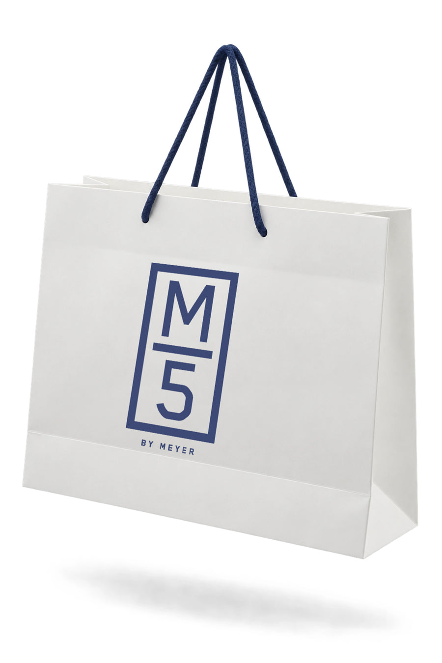 M5 Bag (100 Bags)