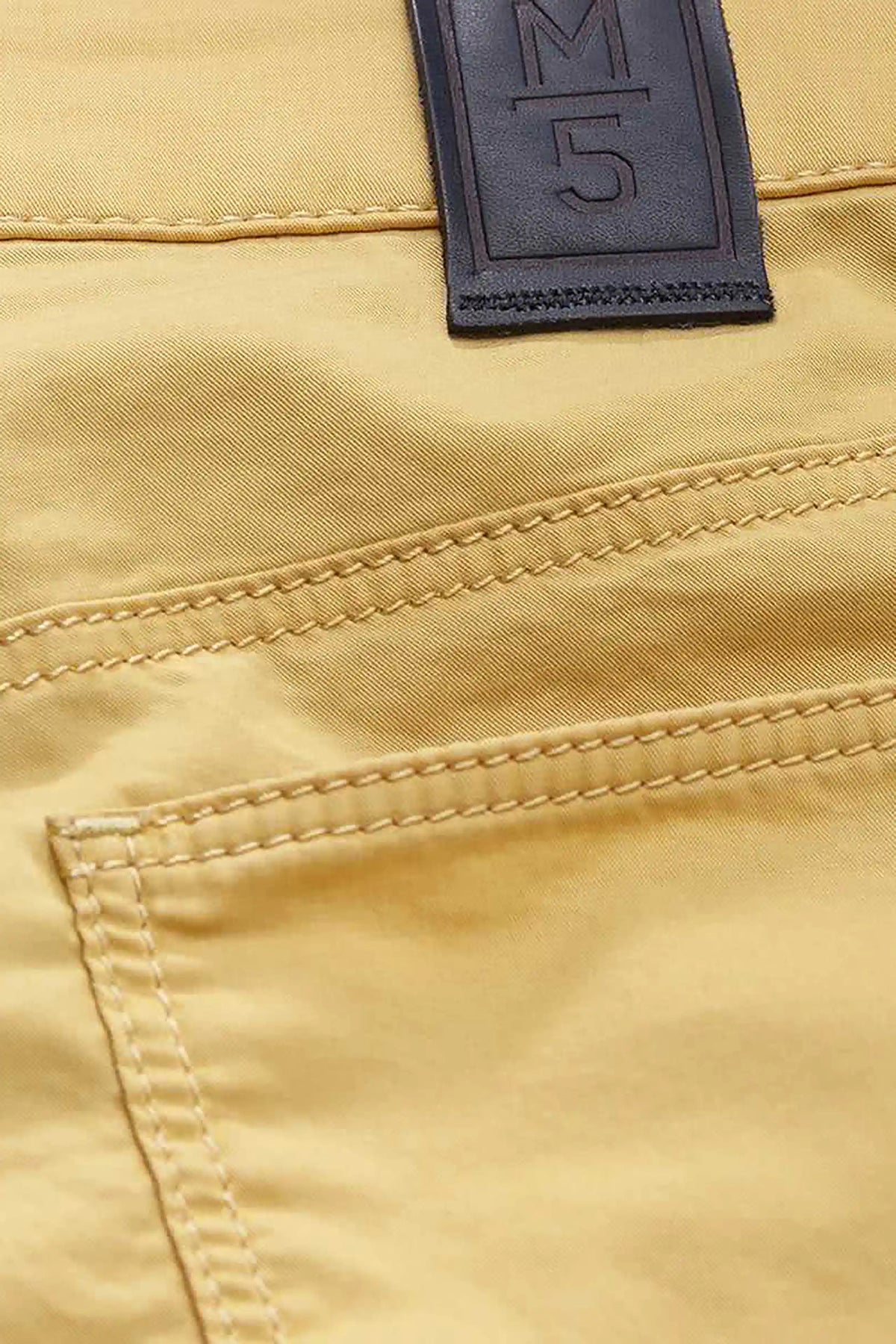 SLIM 9-6111 SUPER-STRETCH LIGHT, PIMA TWILL