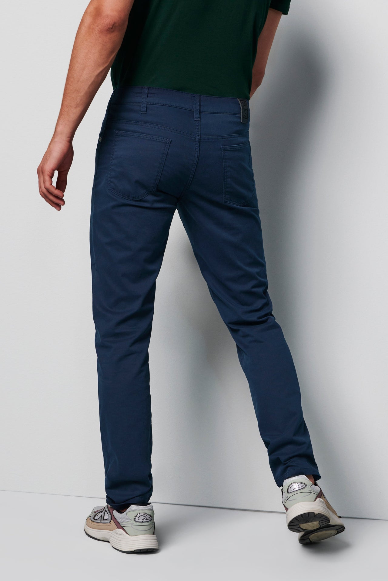 SLIM 1-6015 MICRO CANVAS