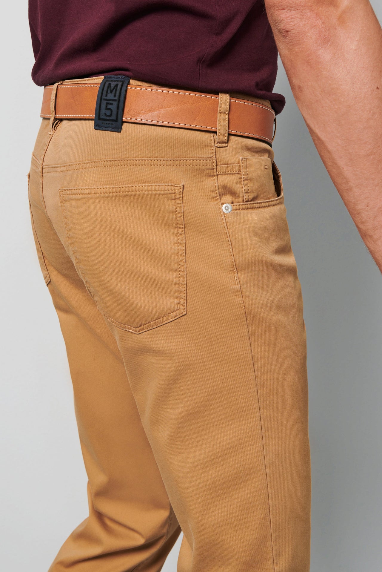 SLIM 1-6015 MICRO CANVAS