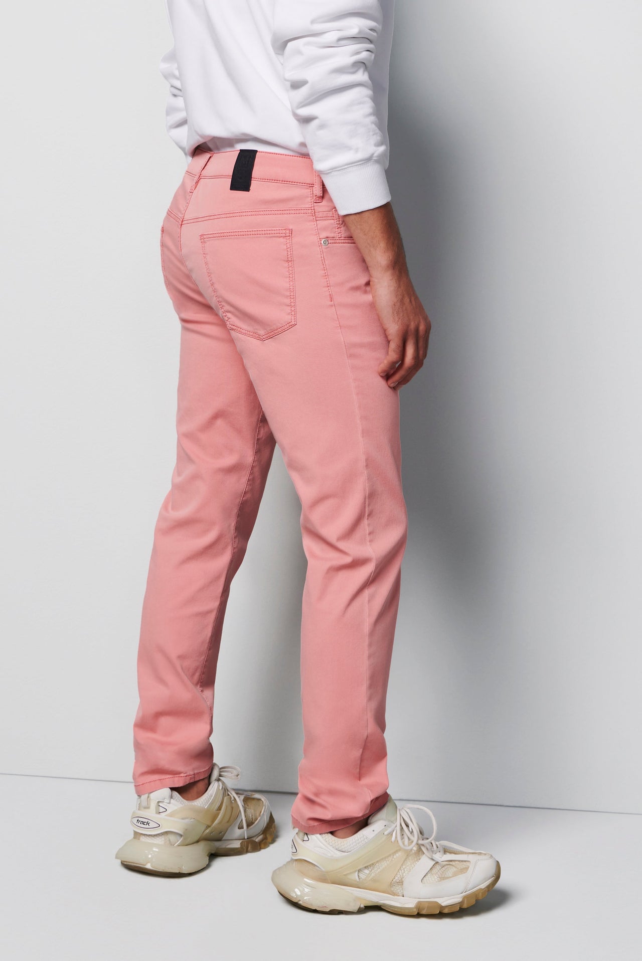 SLIM 1-6015 MICRO CANVAS