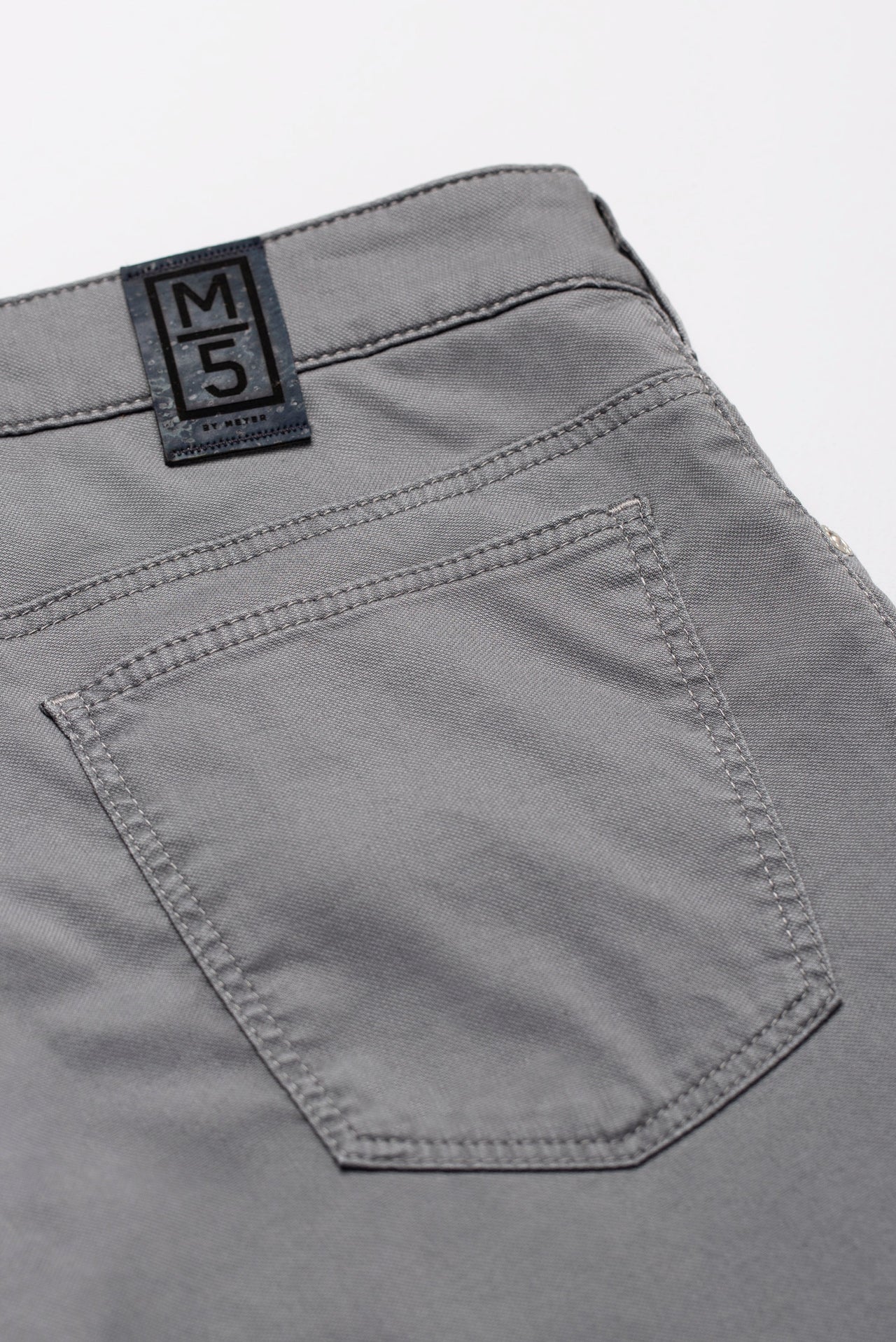 SLIM 1-6015 MICRO CANVAS