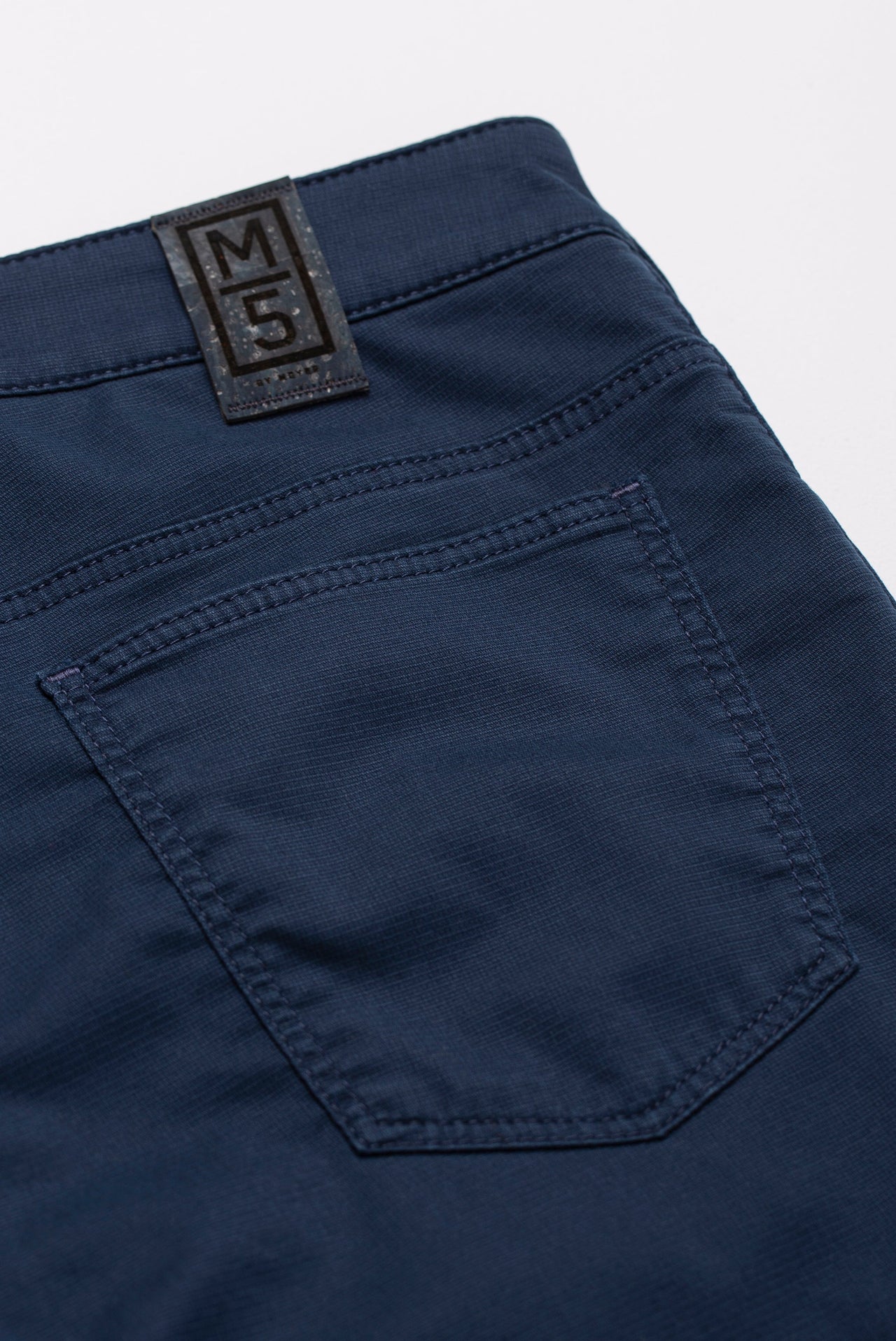 SLIM 1-6015 MICRO CANVAS