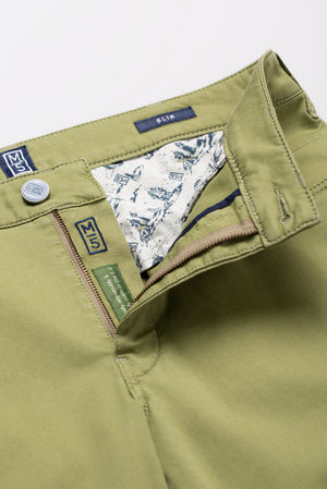 SLIM 1-6015 MICRO CANVAS