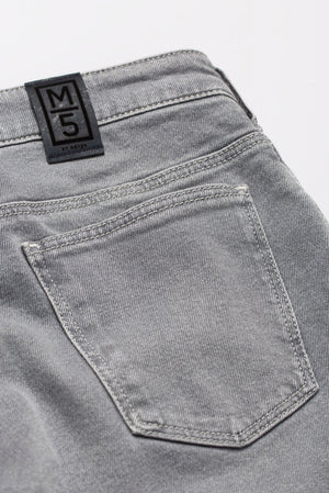 SLIM 9-6270 AUTHENTIC DENIM
