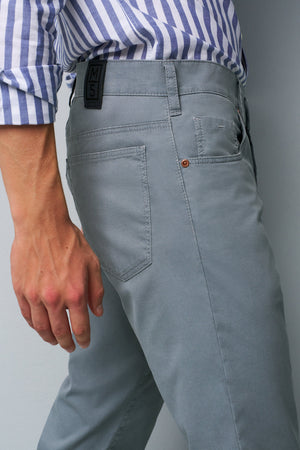 SLIM 1-6184 ULTRALIGHT MICRO STRUCTURE
