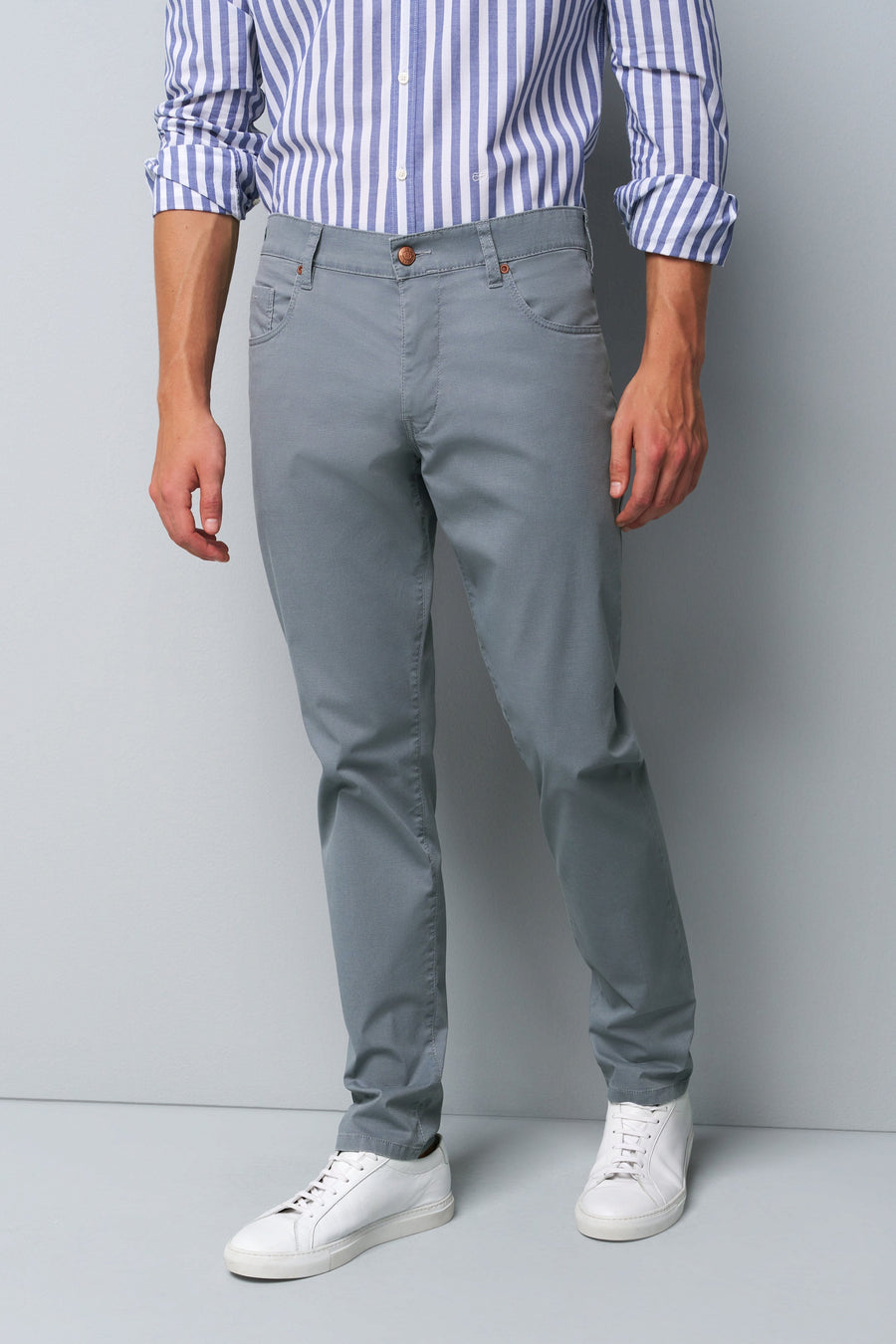 SLIM 1-6184 ULTRALIGHT MICRO STRUCTURE