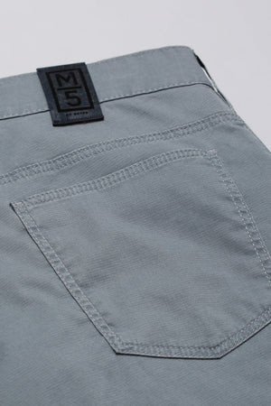SLIM 1-6184 ULTRALIGHT MICRO STRUCTURE