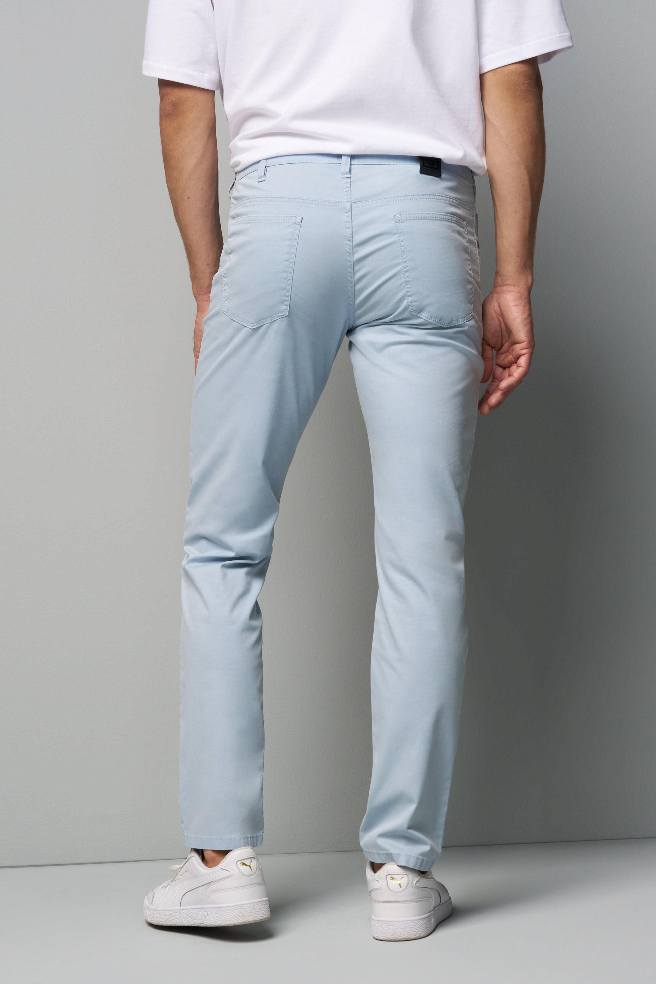 SLIM 1-6184 ULTRALIGHT MICRO STRUCTURE