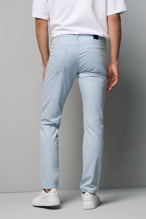 SLIM 1-6184 ULTRALIGHT MICRO STRUCTURE