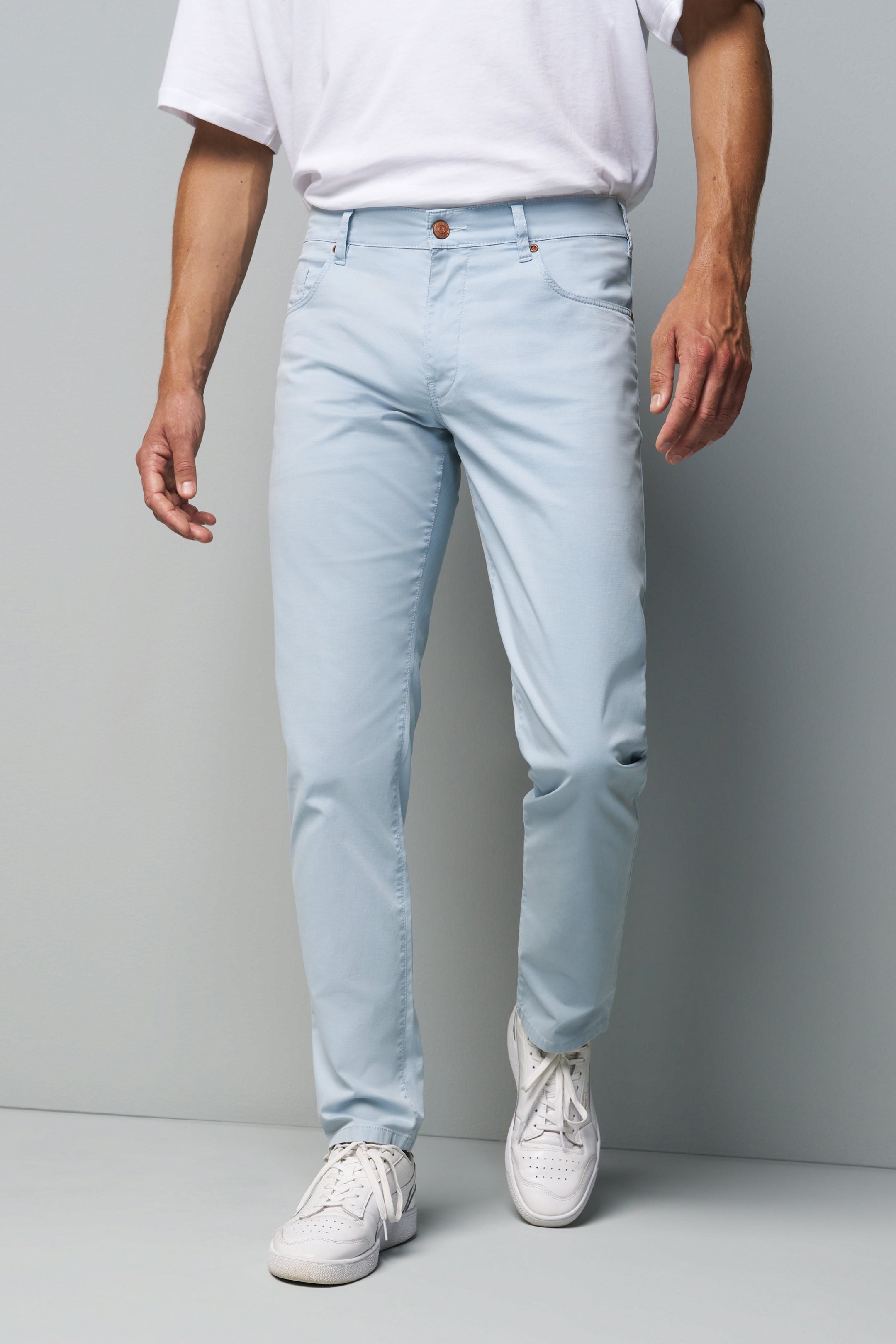 SLIM 1-6184 ULTRALIGHT MICRO STRUCTURE