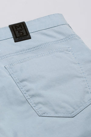 SLIM 1-6184 ULTRALIGHT MICRO STRUCTURE