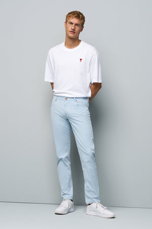 SLIM 1-6184 ULTRALIGHT MICRO STRUCTURE