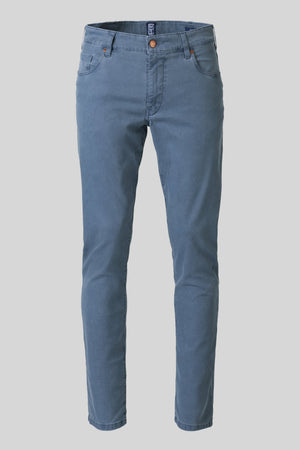 SLIM 9-6186 HIGH PERFORMANCE MICRO STRUCTURE