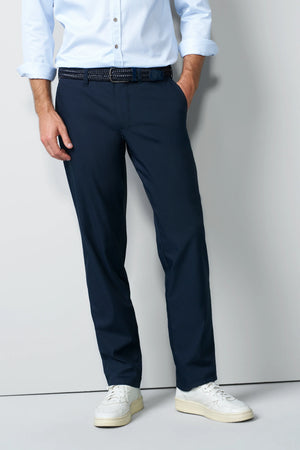 CHINO 1-6010 ULTRALIGHT CHINO