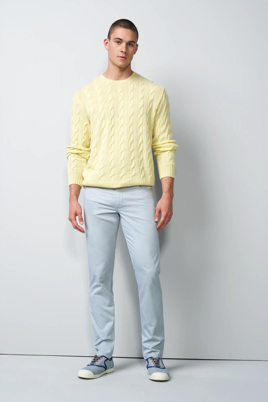 FIVE 1-6075 SOFT MICRO PRINT