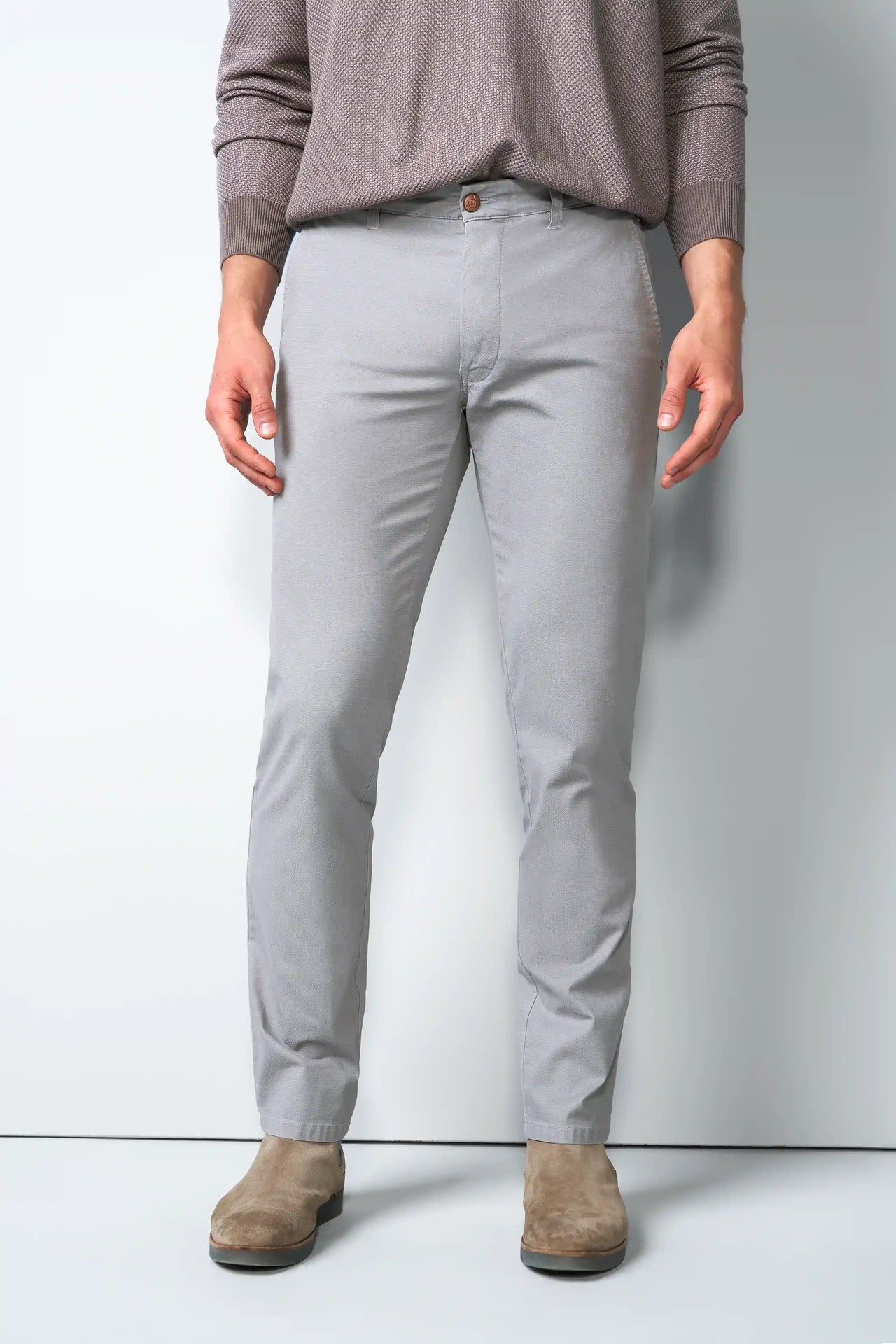 MOVE 1-6025 CASUAL CHINO