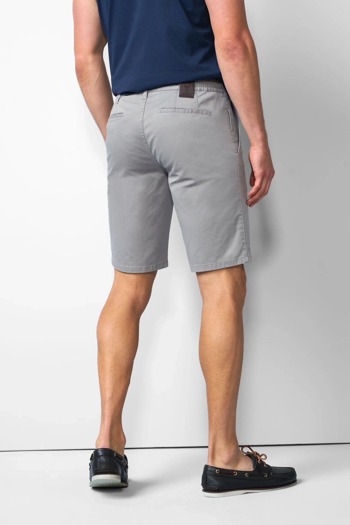 SHORT 1-6024 ULTRALIGHT SHORT