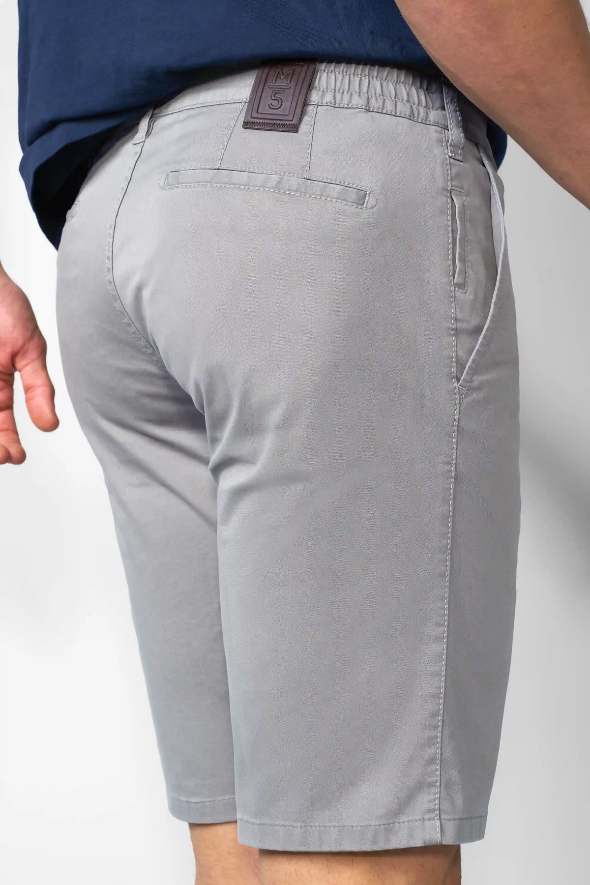 SHORT 1-6024 ULTRALIGHT SHORT