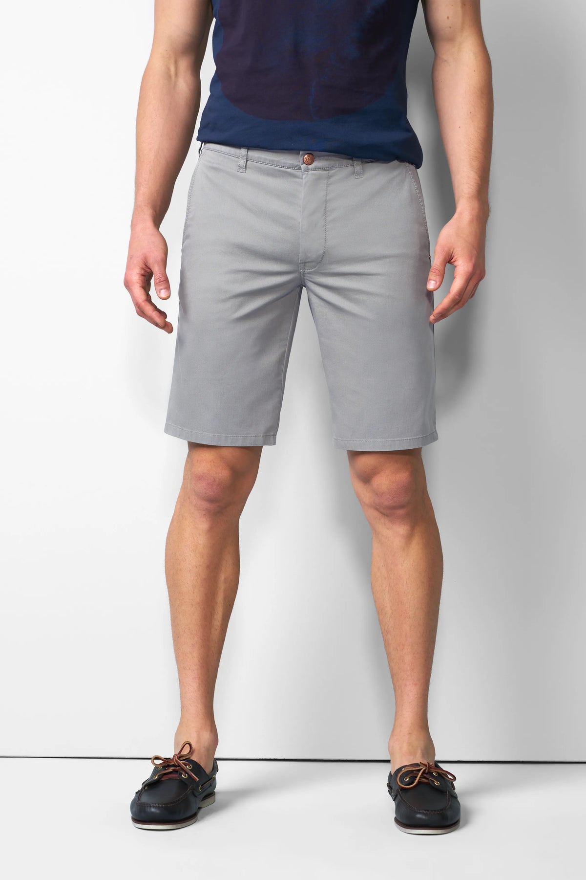 SHORT 1-6024 ULTRALIGHT SHORT