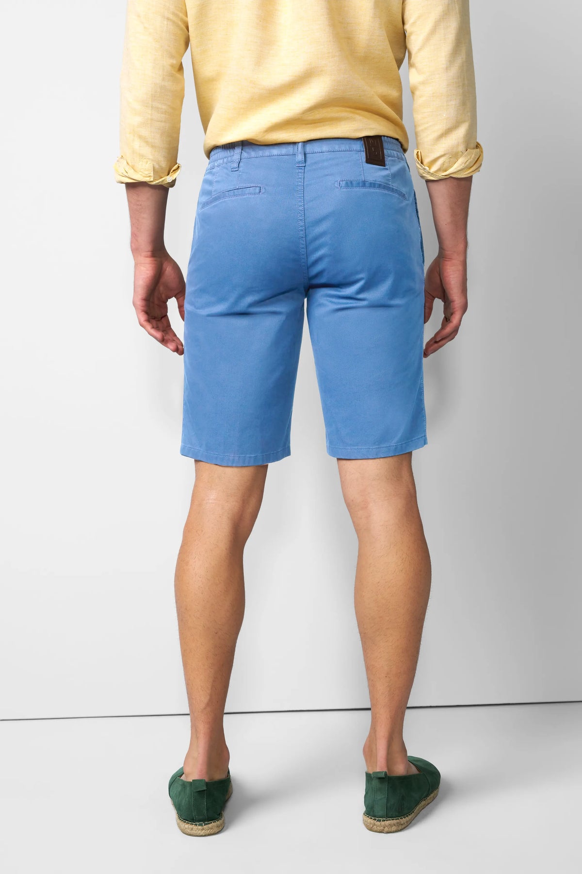 SHORT 1-6024 ULTRALIGHT SHORT