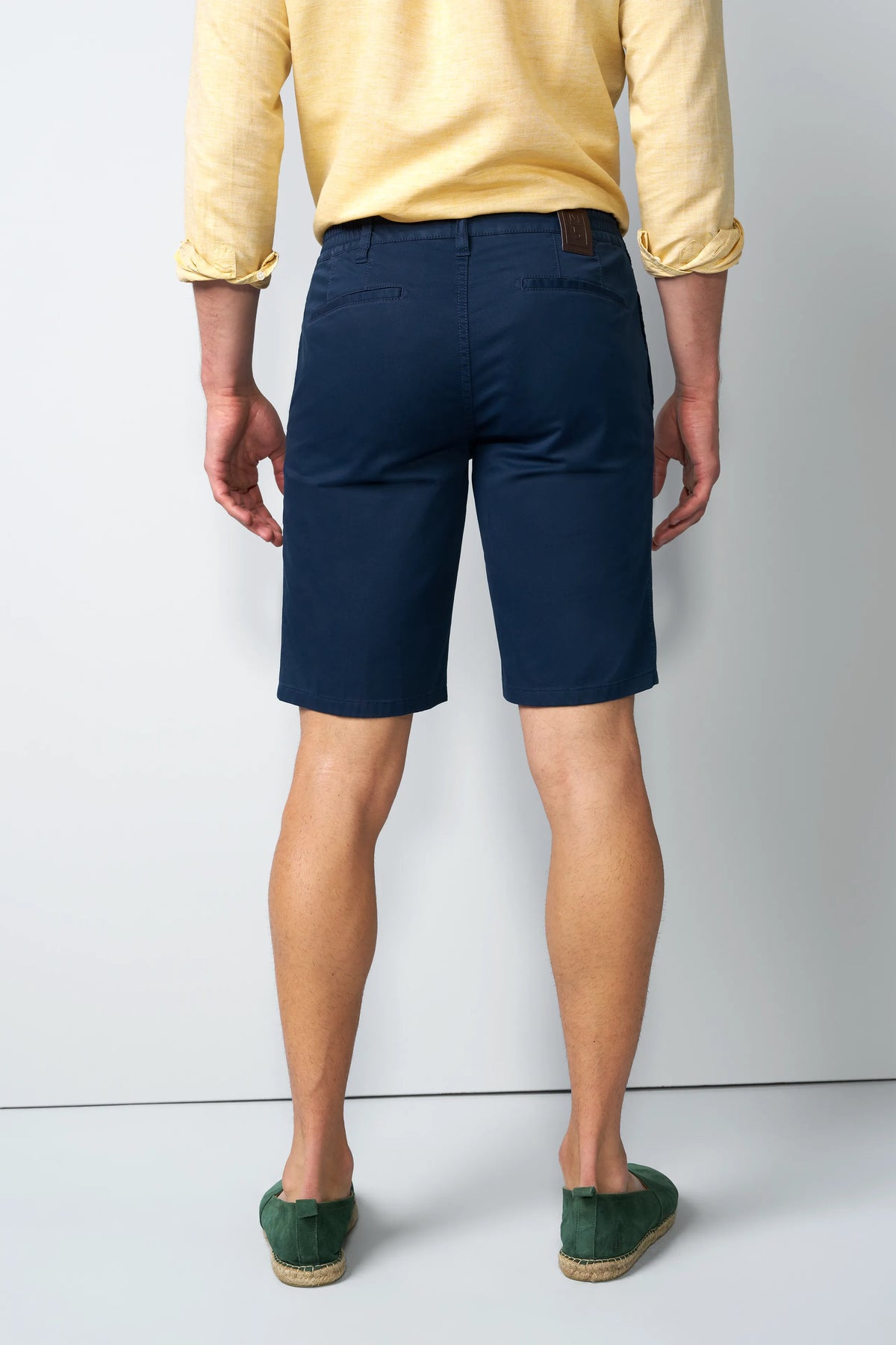 SHORT 1-6024 ULTRALIGHT SHORT