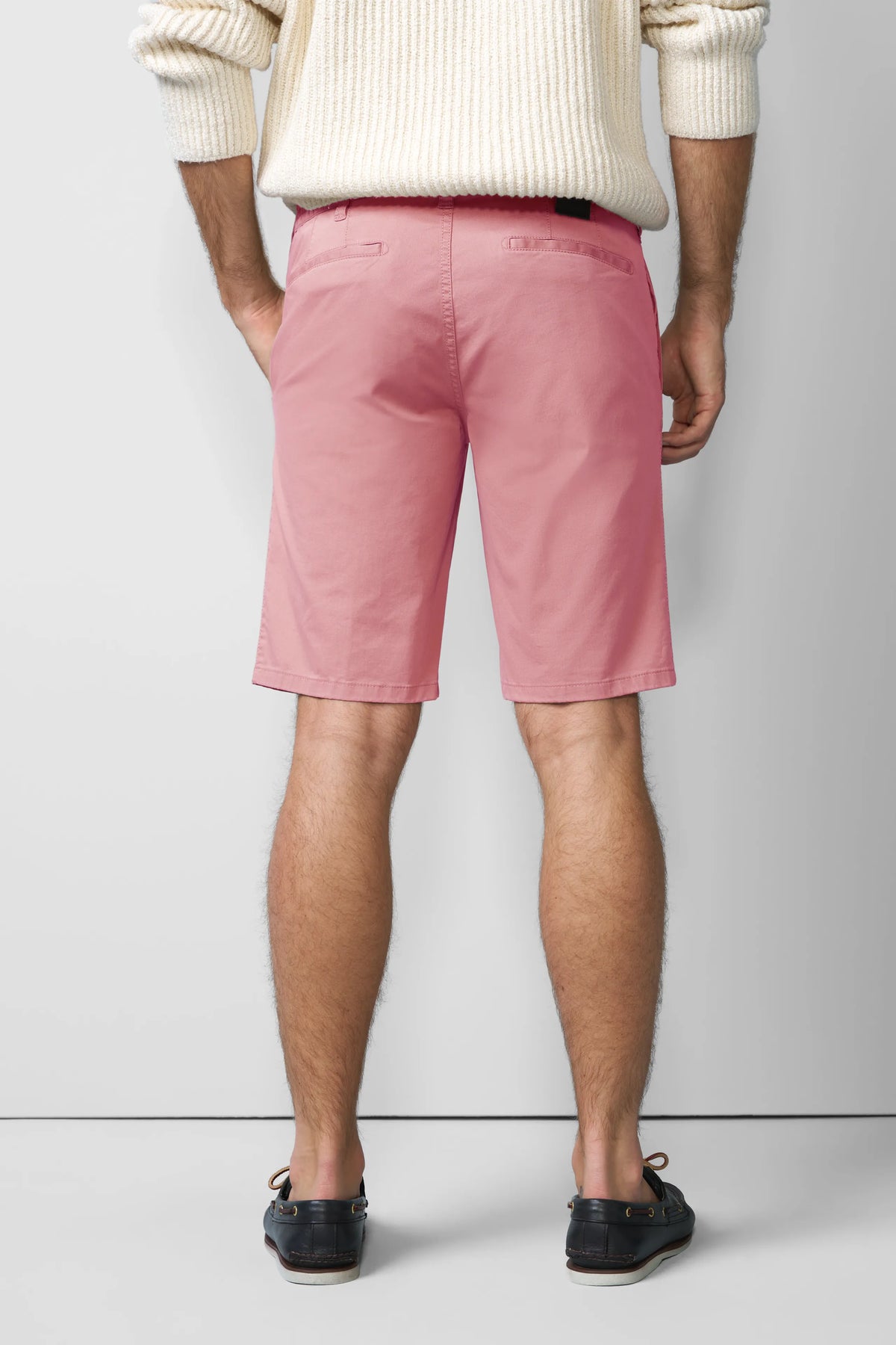 SHORT 1-6024 ULTRALIGHT SHORT