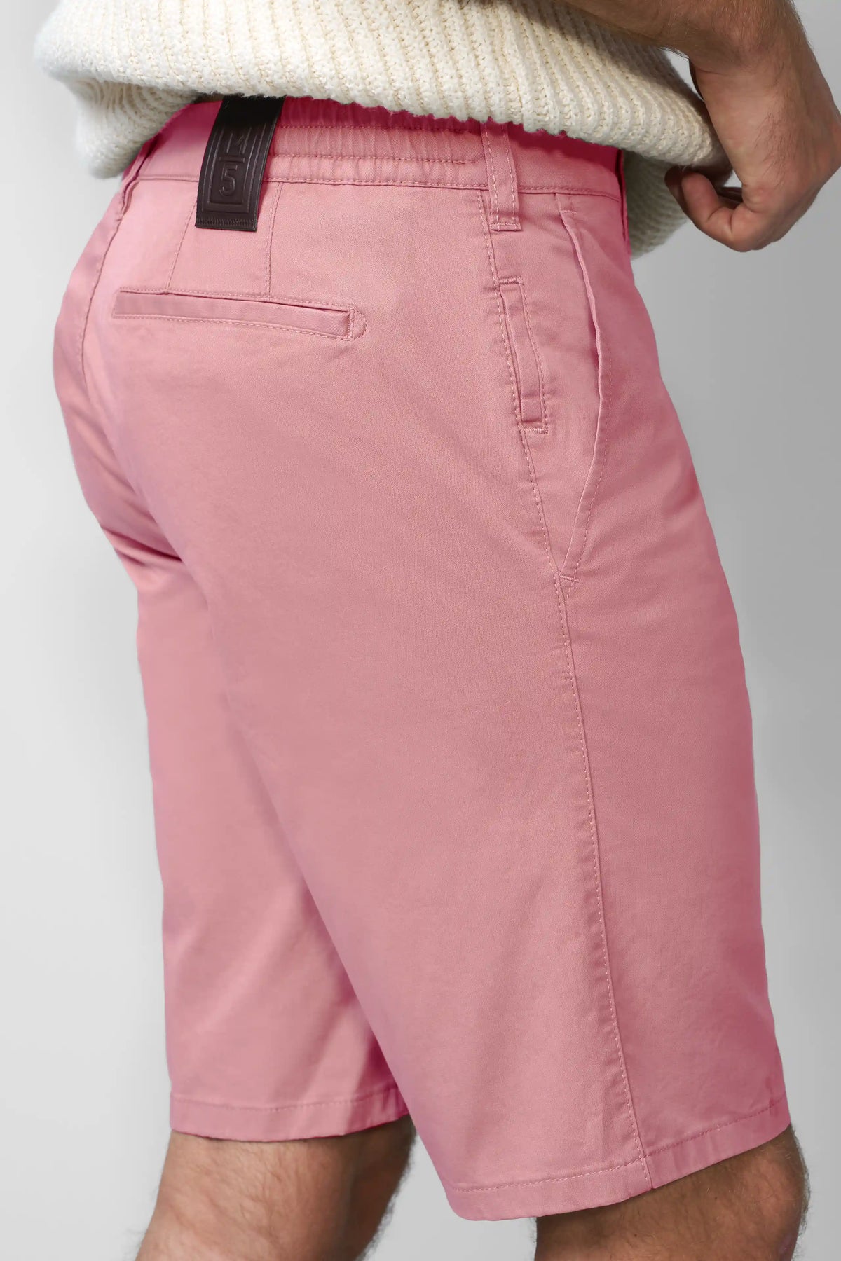 SHORT 1-6024 ULTRALIGHT SHORT