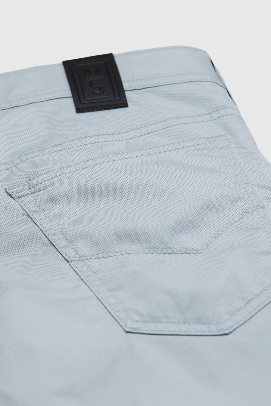 FIVE 1-6075 SOFT MICRO PRINT