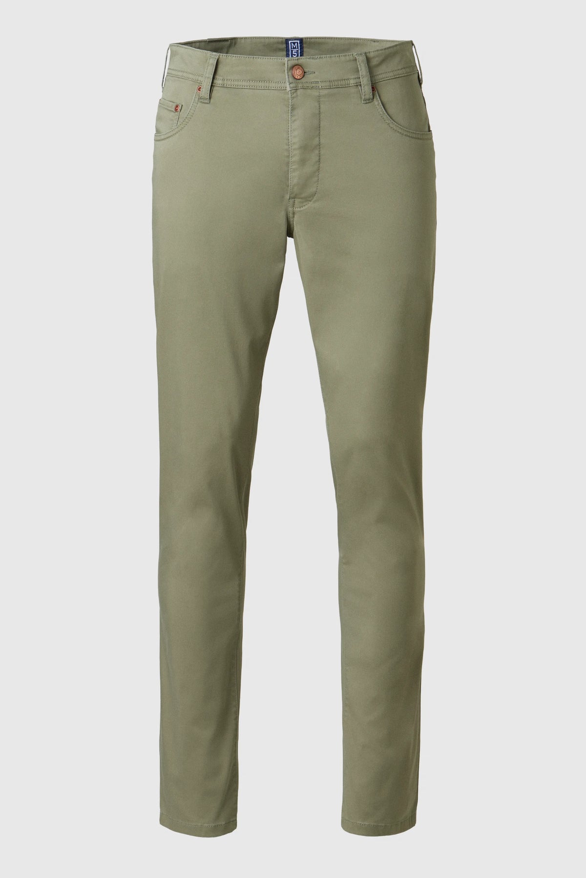 FIVE 9-6106 HIGH PERFORMANCE SATIN