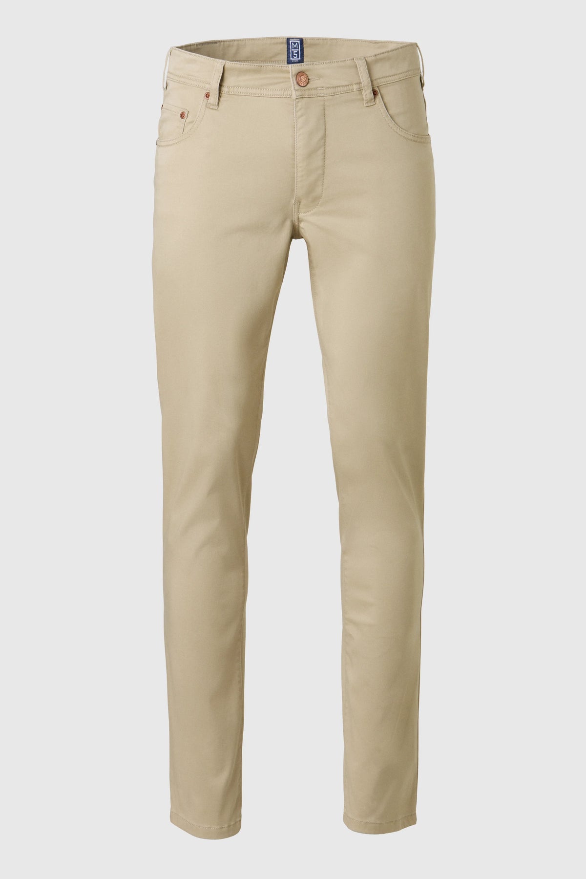 FIVE 9-6106 HIGH PERFORMANCE SATIN