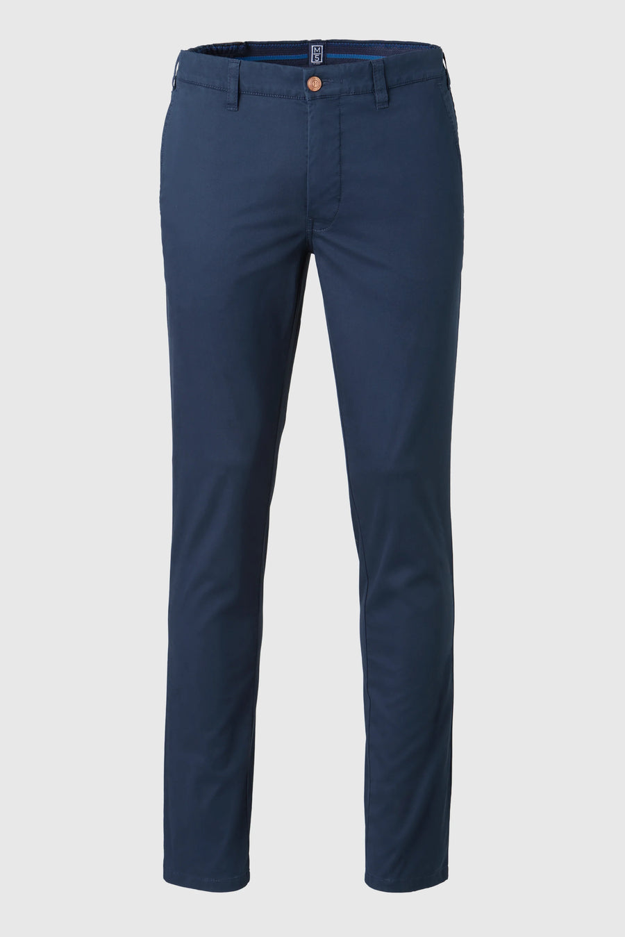 MOVE 1-6024 FLEX CHINO